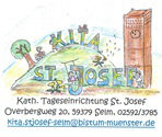 Kita St.Josef